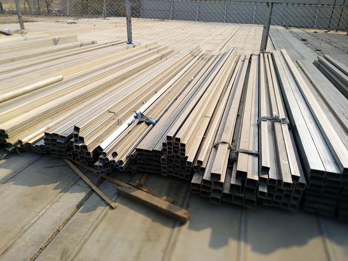 ���P䓷���