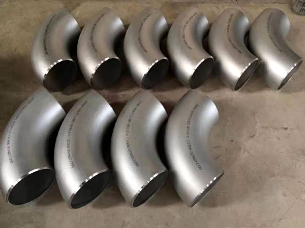 ���P䓏��^