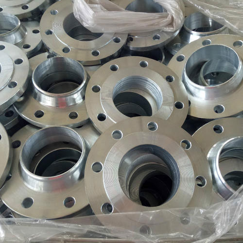 ���P䓷��m