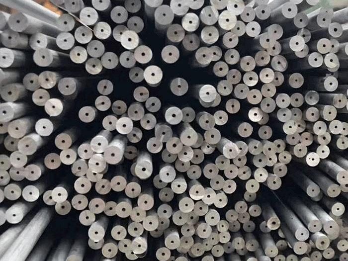 ���P䓺�ڹ�