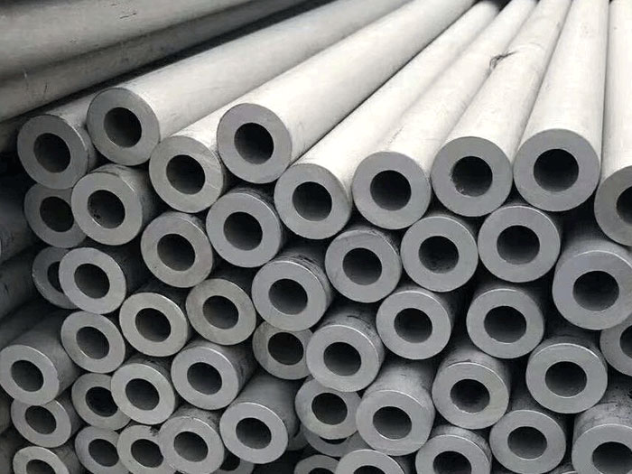 ���P䓺�ڹ�